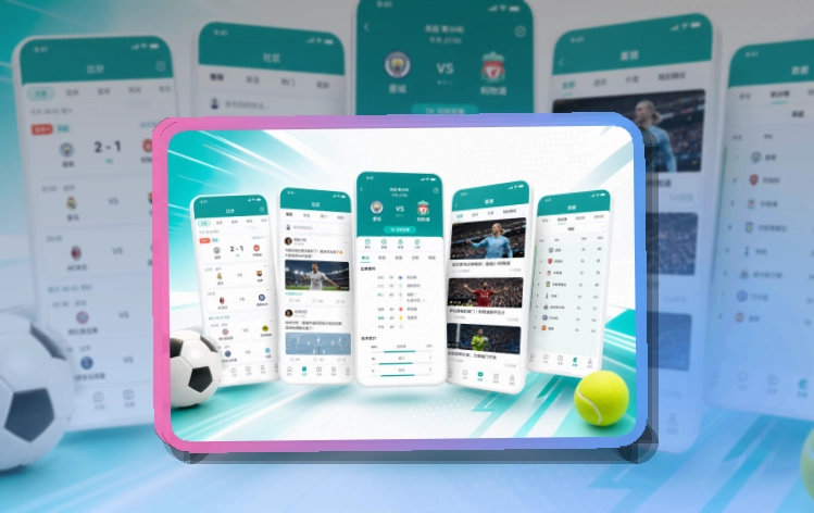 爱游戏Google Play下载入口页面