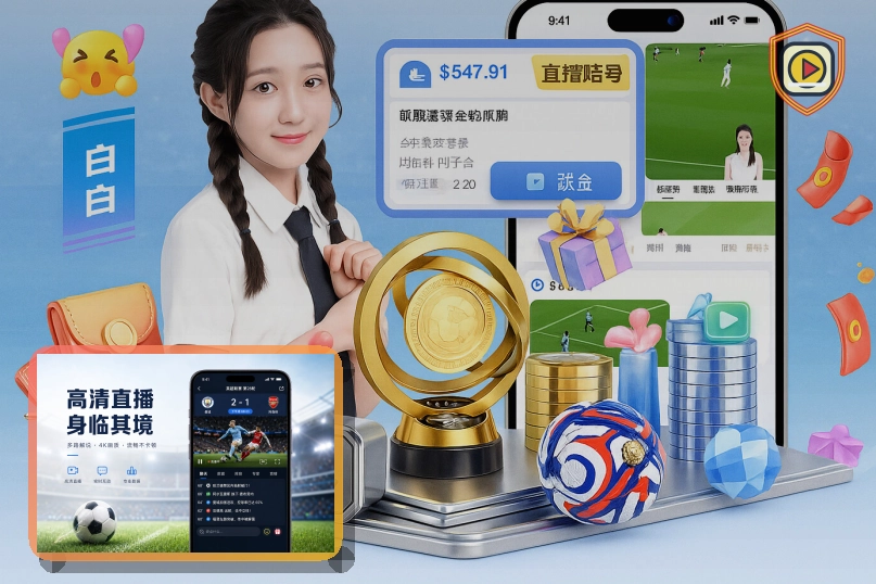 爱游戏买球站服务主题图